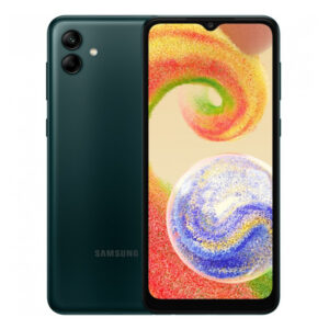 Samsung Galaxy A04 Price in Kenya-001-Mobilehub Kenya