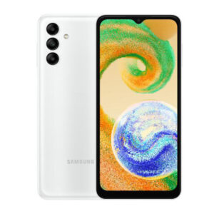 Samsung Galaxy A04s Price in Kenya-001-Mobilehub Kenya