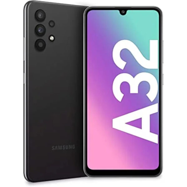 Samsung Galaxy A32 Price in Kenya-002-Mobilehub Kenya