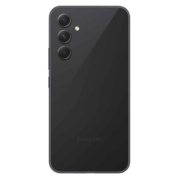 Samsung Galaxy A54 Price in Kenya 003 Mobilehub Kenya