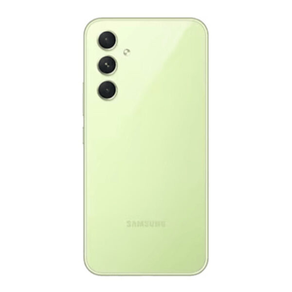 Samsung Galaxy A54 Price in Kenya-004-Mobilehub Kenya