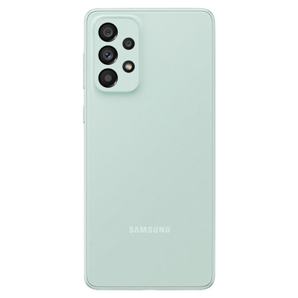 Samsung Galaxy A73 5G Price in Kenya-003-Mobilehub Kenya