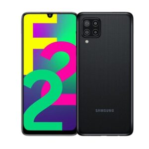 Samsung Galaxy F22 Price in Kenya-001-Mobilehub Kenya