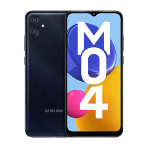 Samsung Galaxy M04 Price in Kenya-001-Mobilehub Kenya