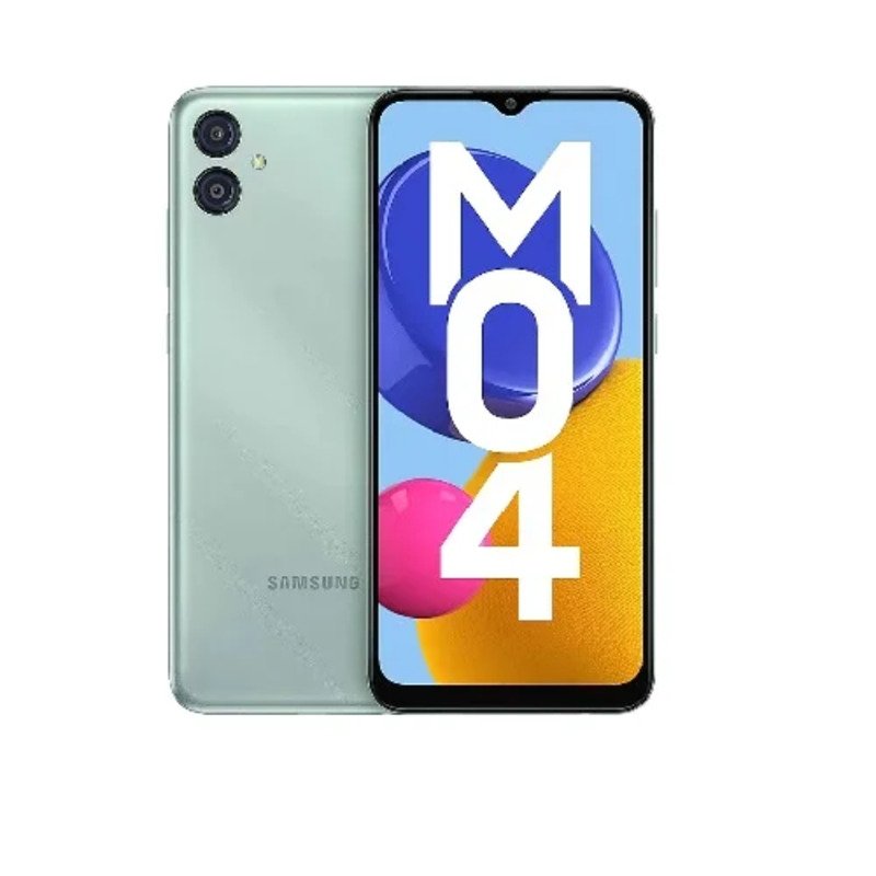 Samsung Galaxy M04 Price in Kenya-002-Mobilehub Kenya