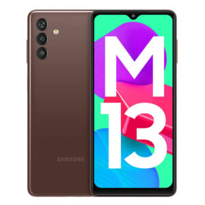 Samsung Galaxy M13 4G Price in Kenya-001-Mobilehub Kenya