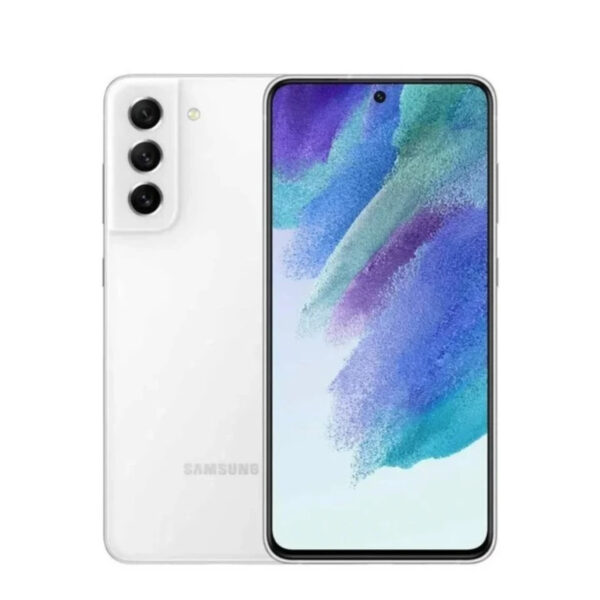 Samsung Galaxy S21 FE 5G Price in Kenya-003-Mobilehub Kenya