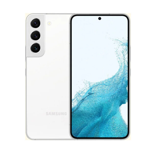 Samsung Galaxy S22 5G Price in Kenya-004-Mobilehub Kenya