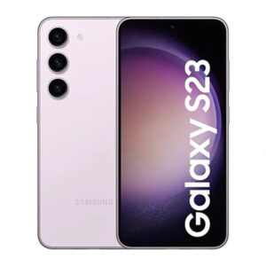 Samsung Galaxy S23 5G Price in Kenya-001-Mobilehub Kenya