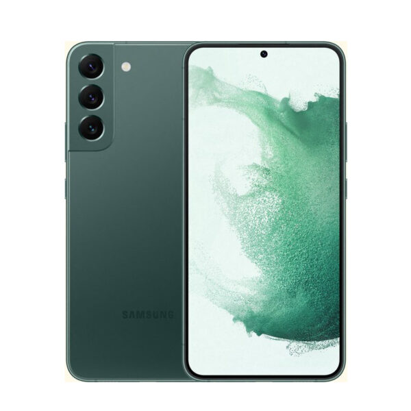Samsung Galaxy S23 5G Price in Kenya-003-Mobilehub Kenya