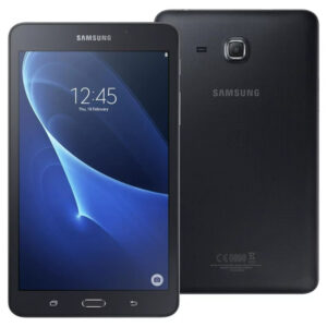 Samsung Galaxy Tab A7 “7.0 inches” Price in Kenya-001-Mobilehub Kenya