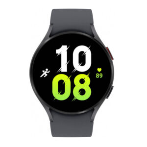 Samsung Galaxy Watch 5 Price in Kenya-001-Mobilehub Kenya