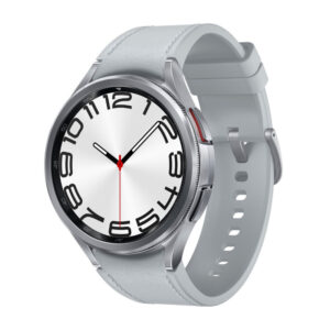 Samsung Galaxy Watch 6 Classic Price in Kenya-001-Mobilehub Kenya