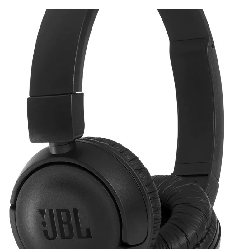JBL T460BT Bluetooth Headset with Mic