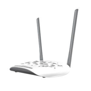 TP Link 300 MBPs Access Point 1 300x300 1