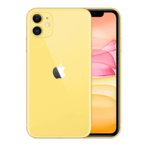 Apple iPhone 11 price in Kenya