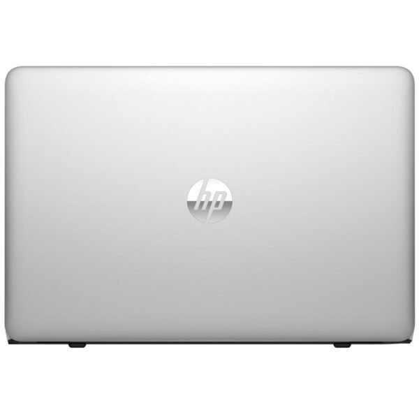 Hp Elitebook 755 G3 AMD PRO A10-8700B 8GB RAM 180GB SSD 15.6 Inches FHD Display