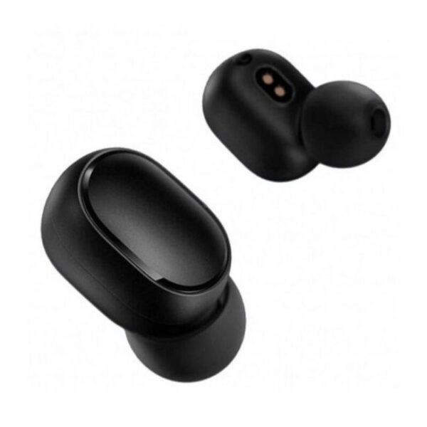 mi true wireless earbuds basic 2 b 650x650 1