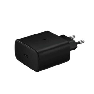 samsung 45w fast charger a 650x650 1
