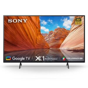 sony 43x750 43 smart android uhd 4k tv 600x600 1