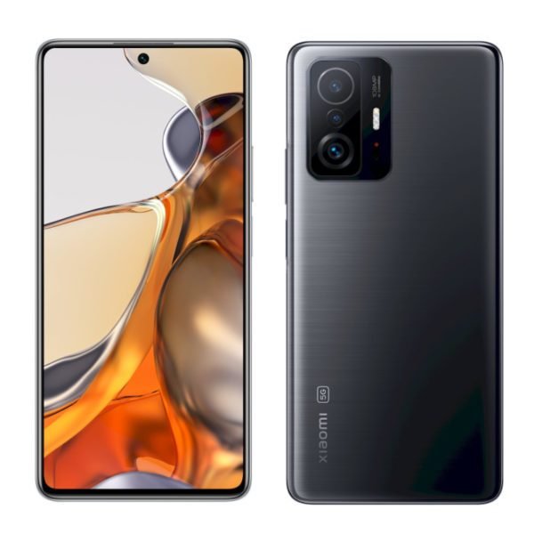 Xiaomi 11T Pro Price in Kenya