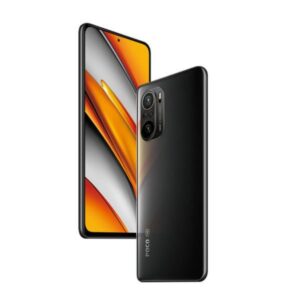 Xiaomi Poco F3 Price in Kenya