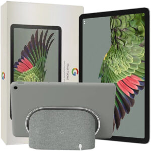 Google Pixel Tablet Price in Kenya-001-Mobilehub Kenya