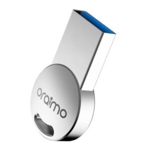 High Speed Metal USB Price in Kenya