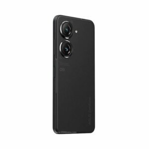 Asus ZenFone 9 Price in Kenya-001-Mobilehub Kenya