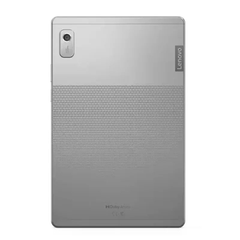 Lenovo Tab M9 Price in Kenya-003-Mobilehub Kenya