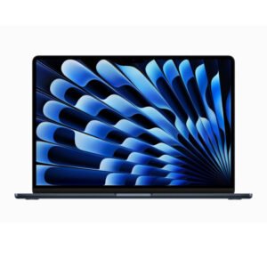 MACBOOK AIR 15.3 M2 CHIP-MQKU3B A Price in Kenya-001-Mobilehub Kenya