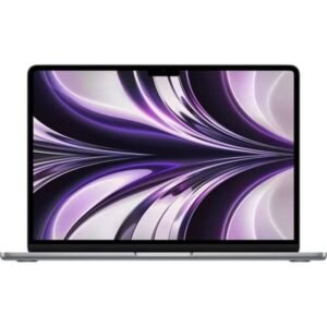 MacBook Air 15.3 M2CHIP Price in Kenya-001-Mobilehub Kenya