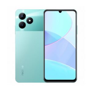 Realme C51 price in Kenya