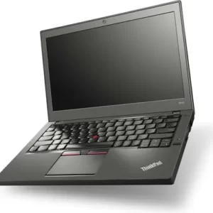 Lenovo ThinkPad X250 Laptop (5th Gen Ci5/ 4GB / 1TB/ Win8 Pro)(20CLA0EBIG)