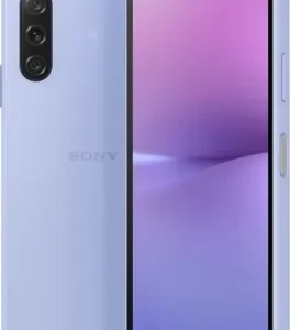 Sony Xperia 10V