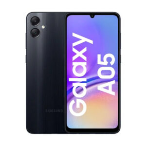 Samsung Galaxy A05 Price in Kenya-001-Mobilehub Kenya