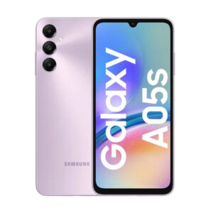 Samsung Galaxy A05s Price in Kenya-001-Mobilehub Kenya