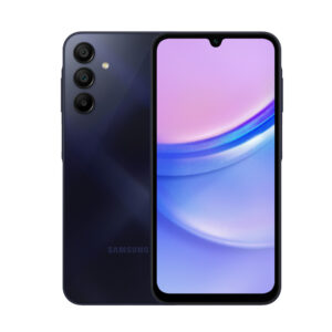 Samsung Galaxy A15 4G Price in Kenya-001-Mobilehub Kenya