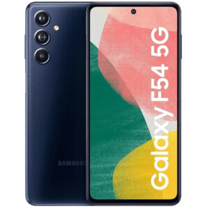 Samsung Galaxy F54 5G Price in Kenya-003-Mobilehub Kenya
