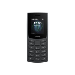 Nokia 105 (2023) Price in Kenya-001-Mobilehub Kenya
