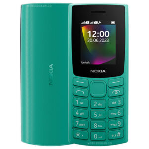 Nokia 106 (2024) Price in Kenya-001-Mobilehub Kenya