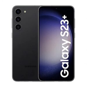 Samsung Galaxy S23 Plus 5G Price in Kenya-001-Mobilehub Kenya