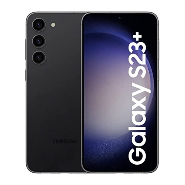 Samsung Galaxy S23 Plus 5G Price in Kenya-001-Mobilehub Kenya