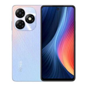 Itel P55 4G price in Kenya