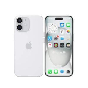 Apple iPhone 16 price in Kenya - 001 - Mobilehub Kenya