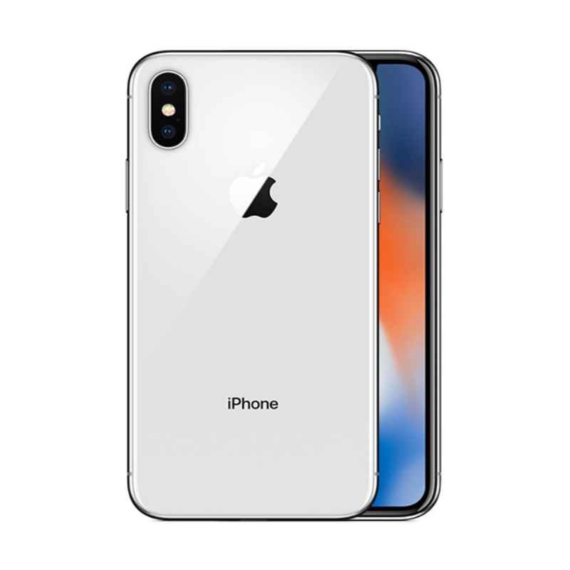 Apple iphone X price in Kenya 002 – Mobilehub Kenya