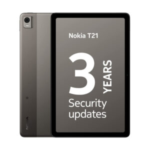 Nokia T21 Price in Kenya-001-Mobilehub Kenya