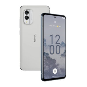 Nokia X30 5G Price in Kenya-001-Mobilehub Kenya