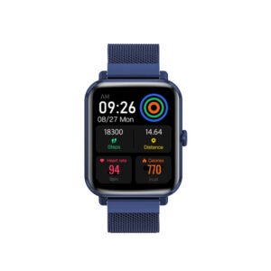 Promate XWatch B2 Price in Kenya-001-Mobilehub Kenya