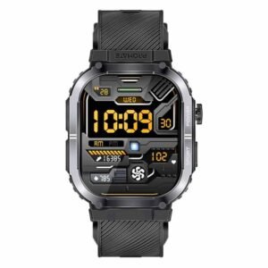 Promate XWatch-SL Price in Kenya-001-Mobilehub Kenya